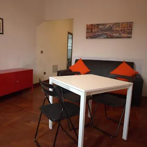  Apartahotel Vm
