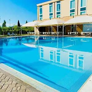 arezzo-park.it-tuscanyhotel.com/