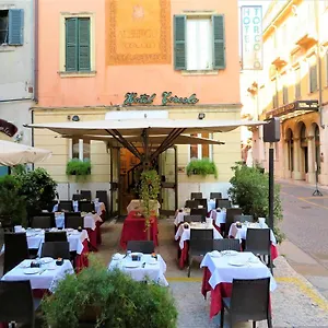 hotel-torcolo.hotelinveneto.com/