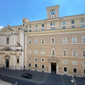 Guest house Holidays Navona, Rome