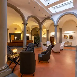 hotel-centrale-florence.it-tuscanyhotel.com/