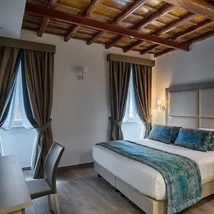 Guest house Reginella, Rome