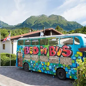 bed-in-bus.hotelinveneto.com/