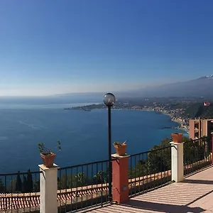 elios.taorminaitalyhotels.com/