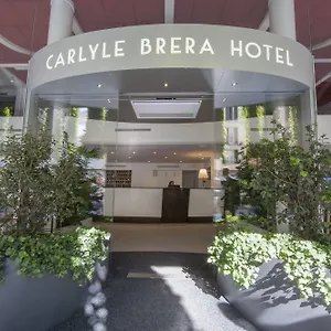 carlyle-brera.italymilanhotels.net/