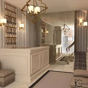bartolomeo-venice.hotelslidodijesolo.com/