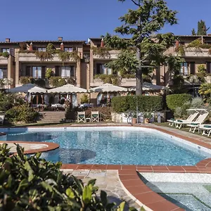 relais-santa-chiara-san-gimignano.it-tuscanyhotel.com/
