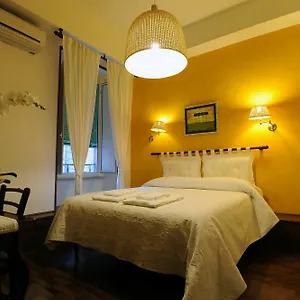 Guest house Federici, Rome
