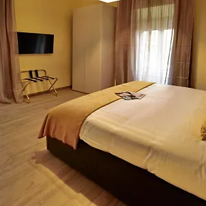 Guest house Cdr, Rome