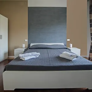 Guest house Vignola, Rome