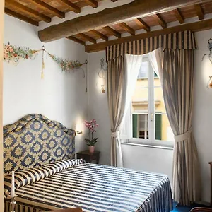 relais-dellorologio.it-tuscanyhotel.com/